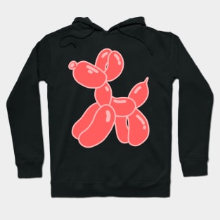 BALLOON DOG Hoodie